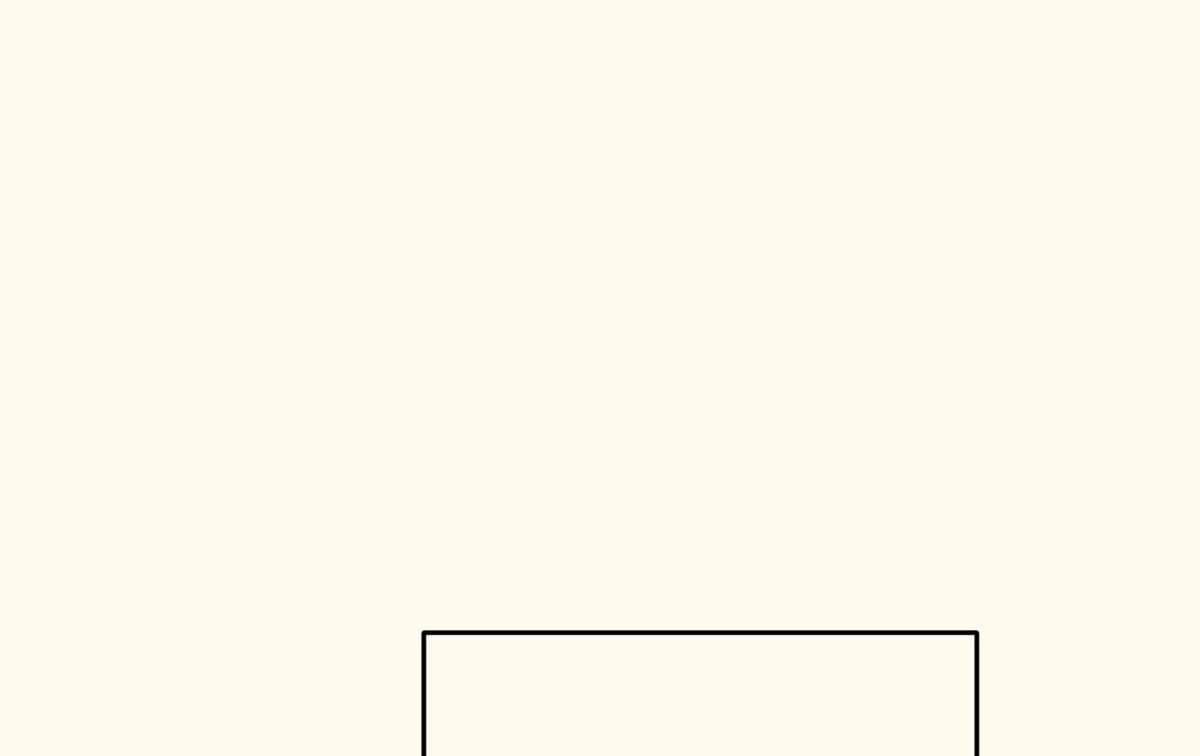 tương phùng chapter 10 251