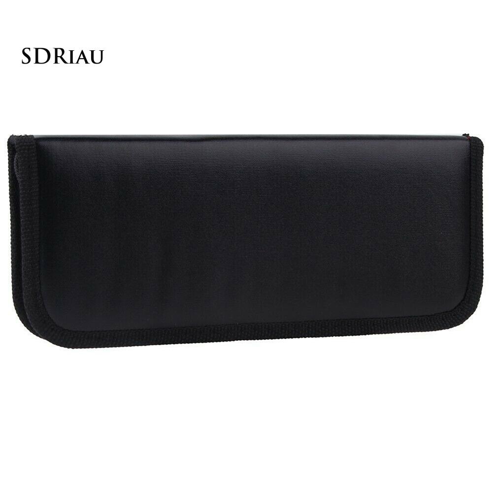 Bộ Dụng Cụ Vệ Sinh Xe Hơi Chuyên Dụng