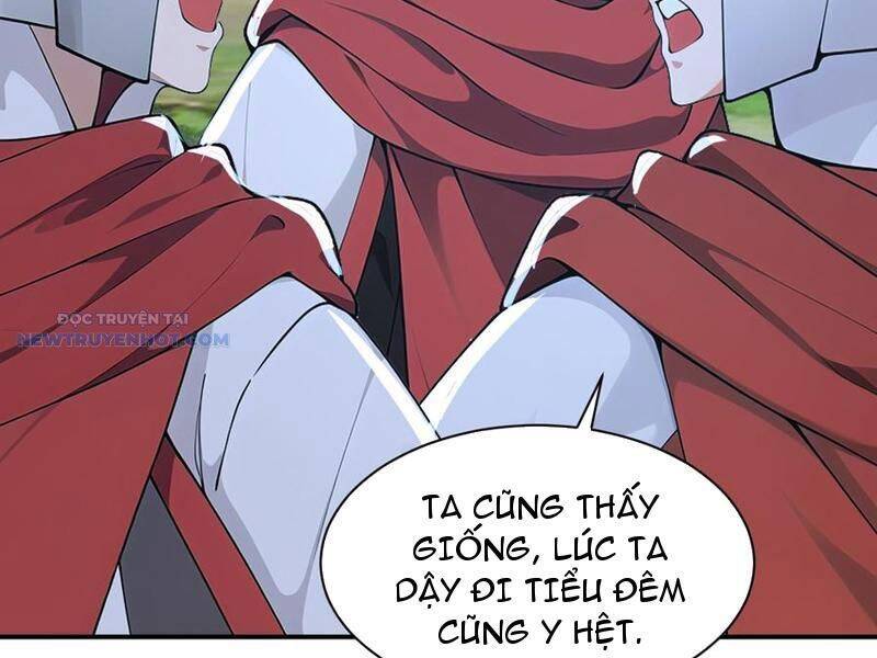 ta thực sự không muốn làm thần tiên chapter 97 39