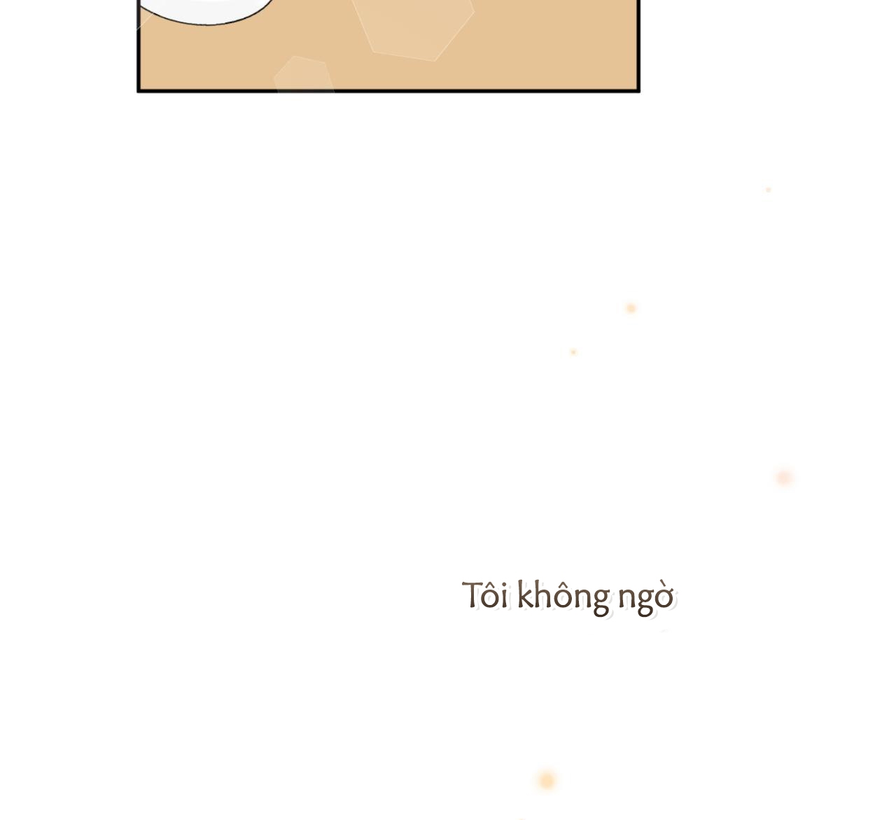 tình mình khó nói chapter 7 57