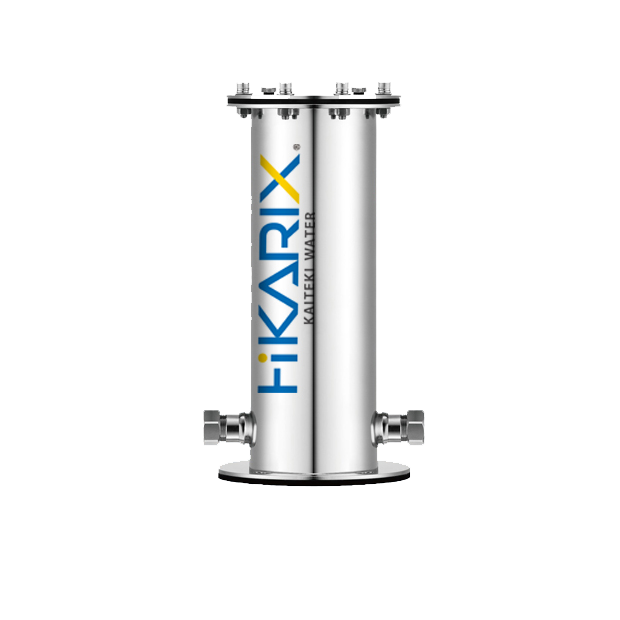 Thiết bị lọc nước HIKARIX SH - 1500 _ hàng chính hãng