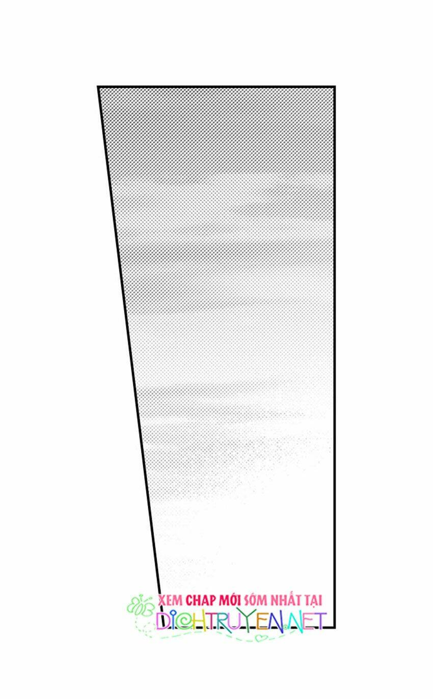 giả vờ ngủ cũng không ngăn được anh ấy chapter 13 1