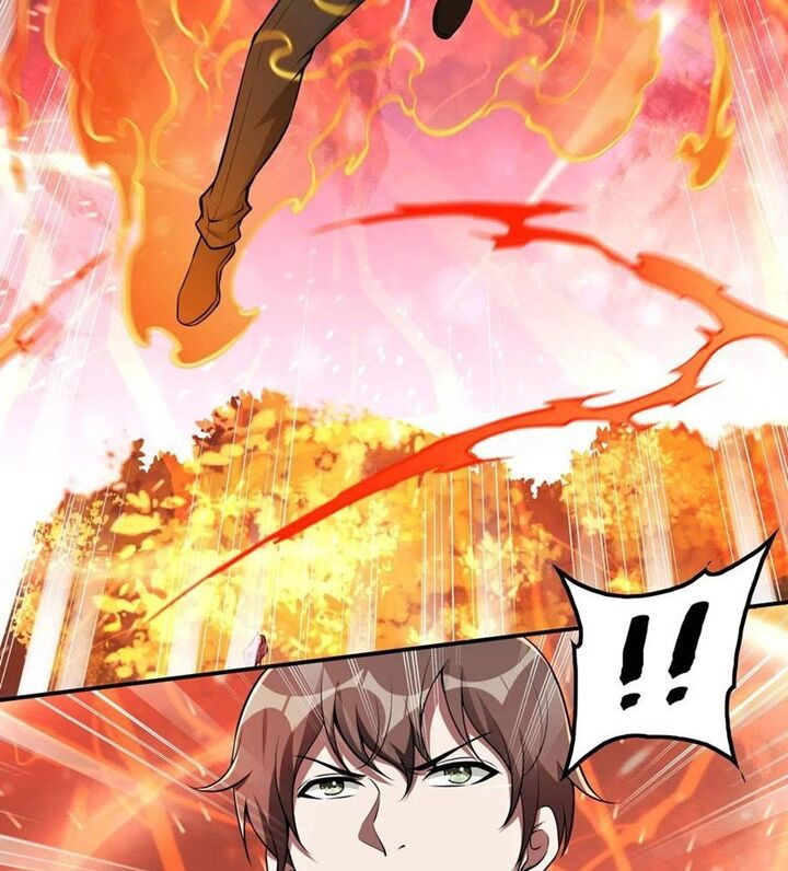 đệ nhất người ở rể chapter 87 56