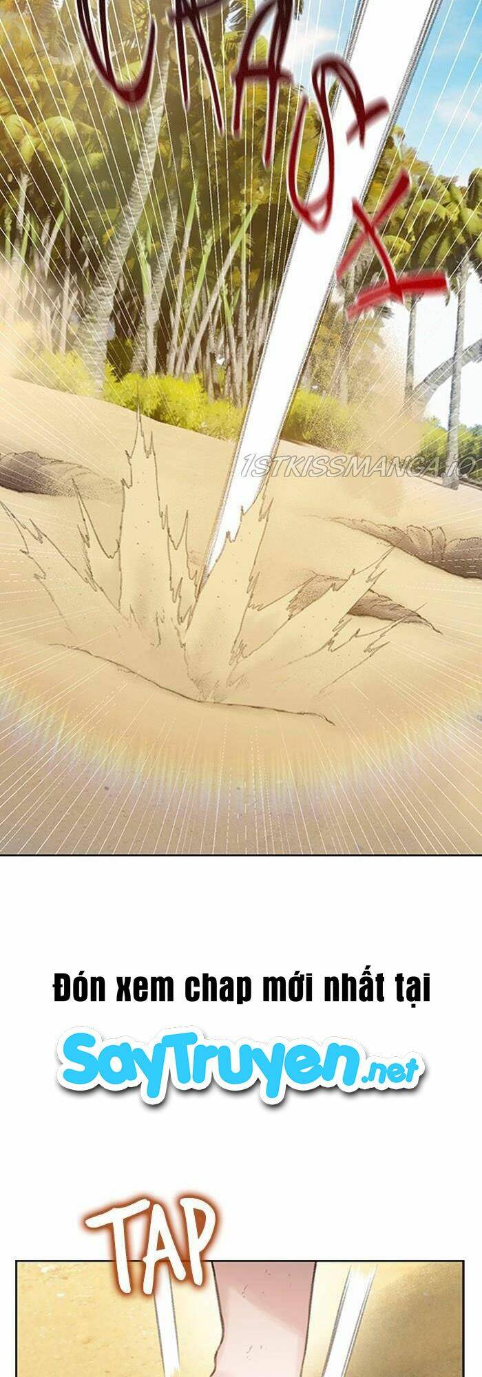 thiền định - samadhi chapter 22 11