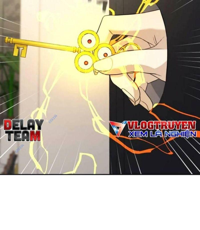 trò chơi địa ngục chapter 9 39