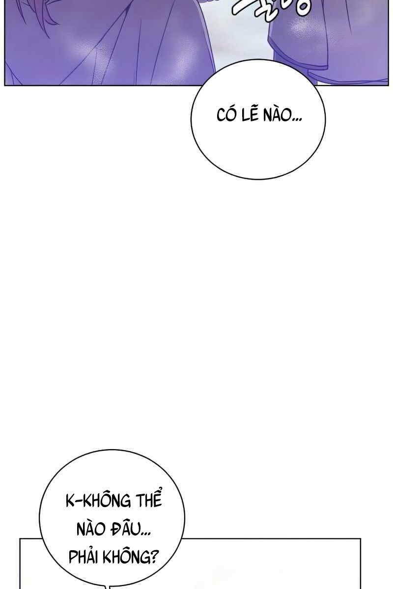 Anh Hùng Mạnh Nhất Trở Lại chapter 114 19