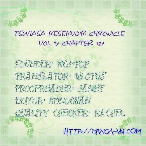 huyền thoại đôi cánh chapter 127 20