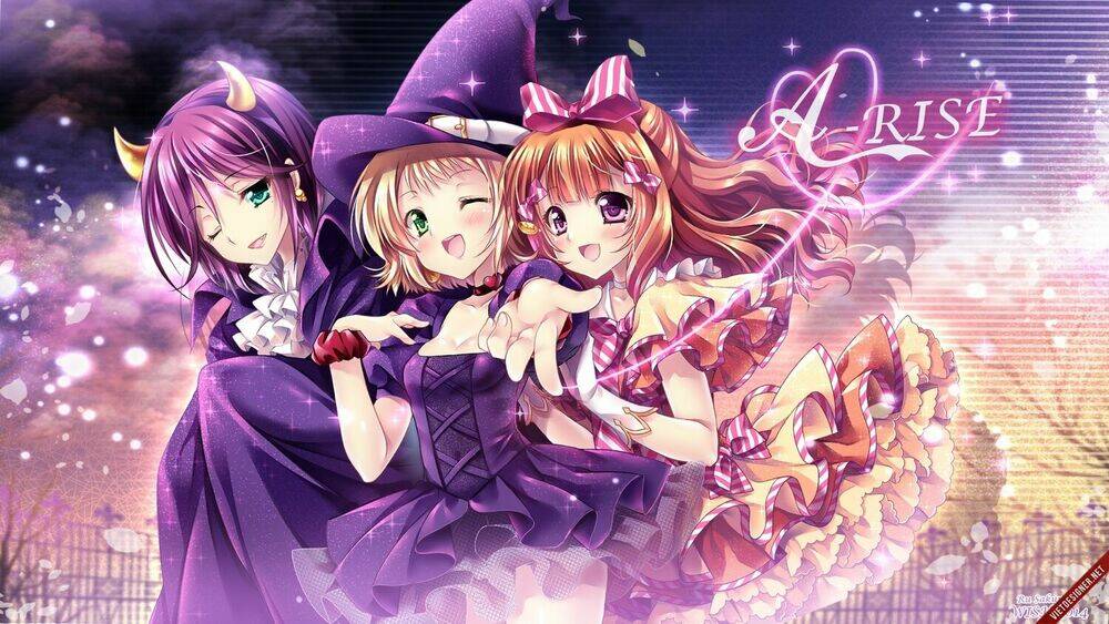 ảnh anime và ảnh wallpaper đẹp chapter 103 111