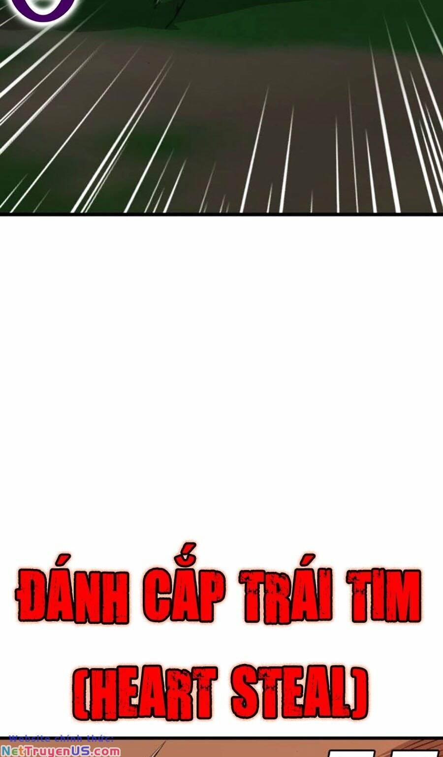 người xấu chapter 180 119