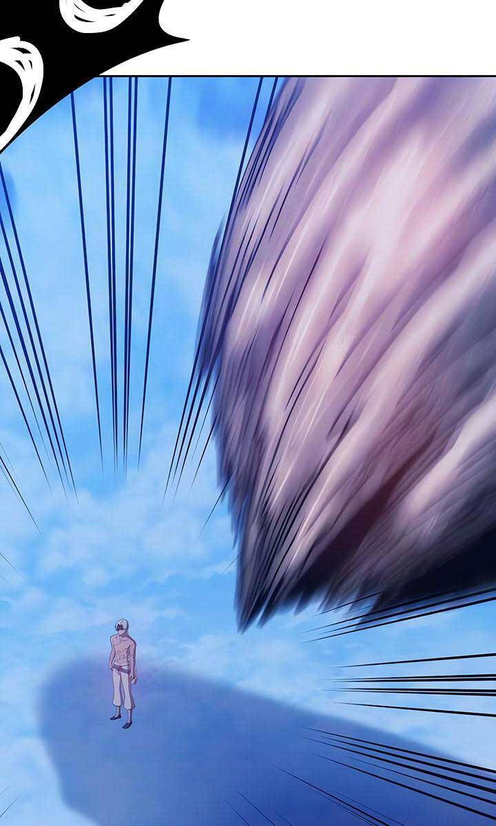 Gậy Gỗ Cấp 99+ chapter 51.6 38