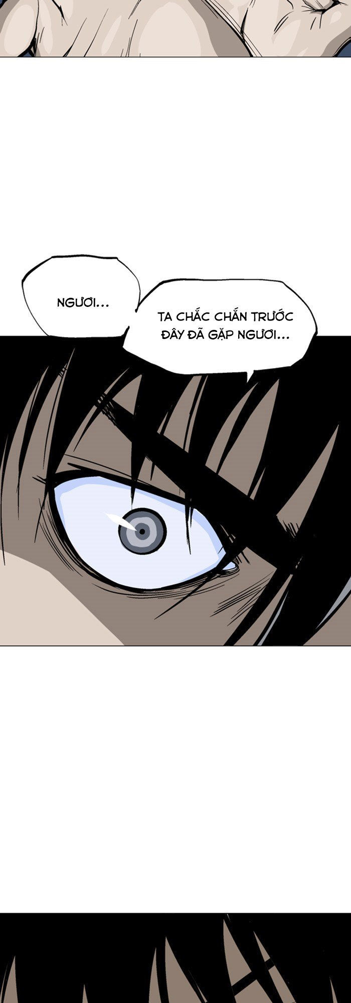 cao thủ 2 chapter 41 52