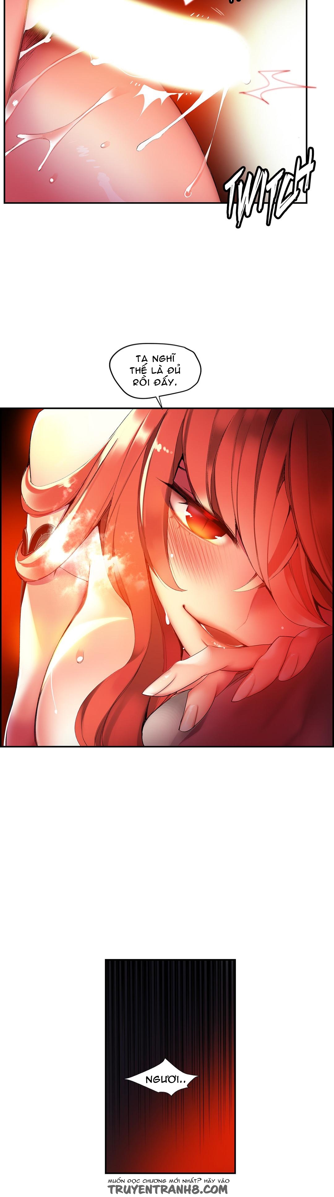 sự ràng buộc của lilith chapter 38 21