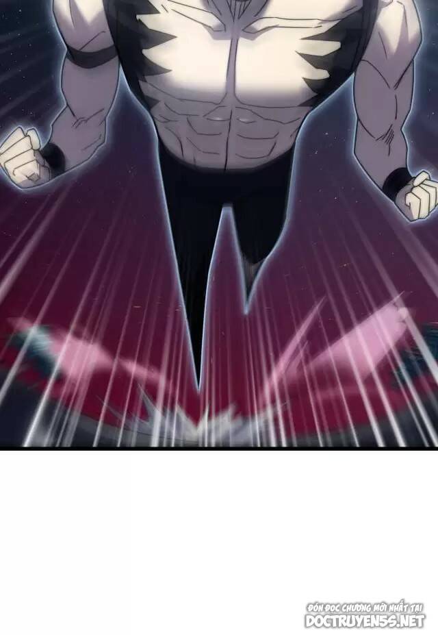 sát thần chi lộ tại dị giới chapter 46 65