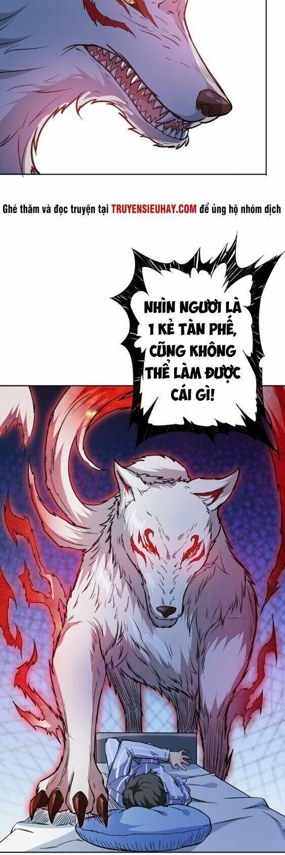 god slayer chapter 4 7