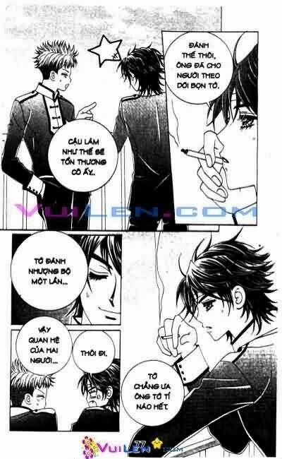 đến với anh chapter 1 78