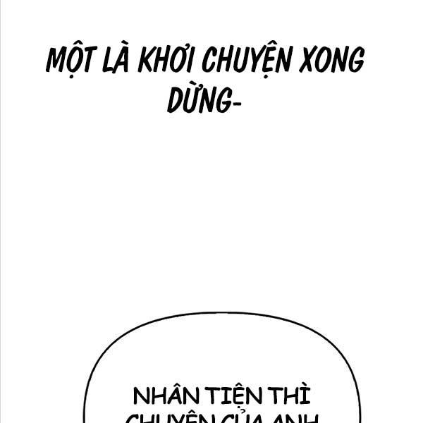 Kí Sự Hồi Quy Chapter 87 190
