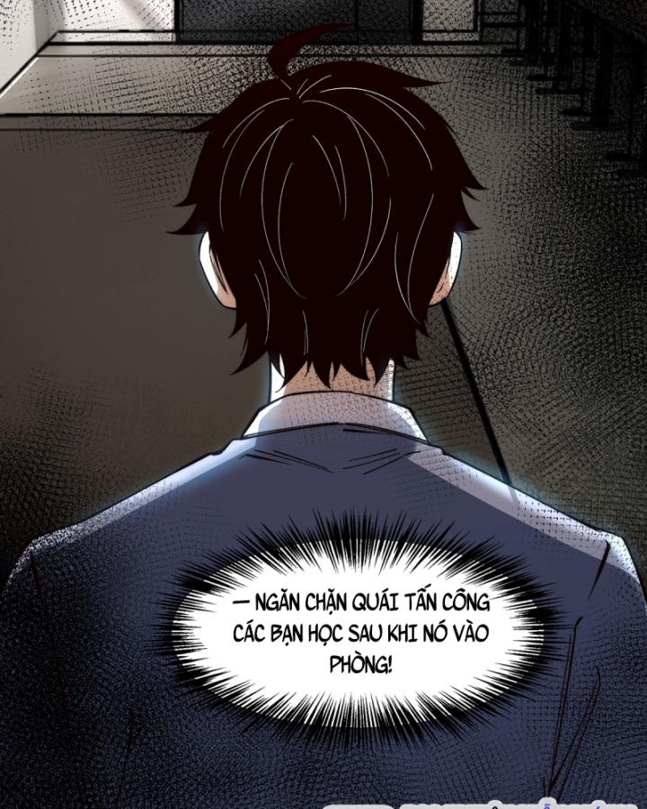 suy diễn vô hạn chapter 3 46