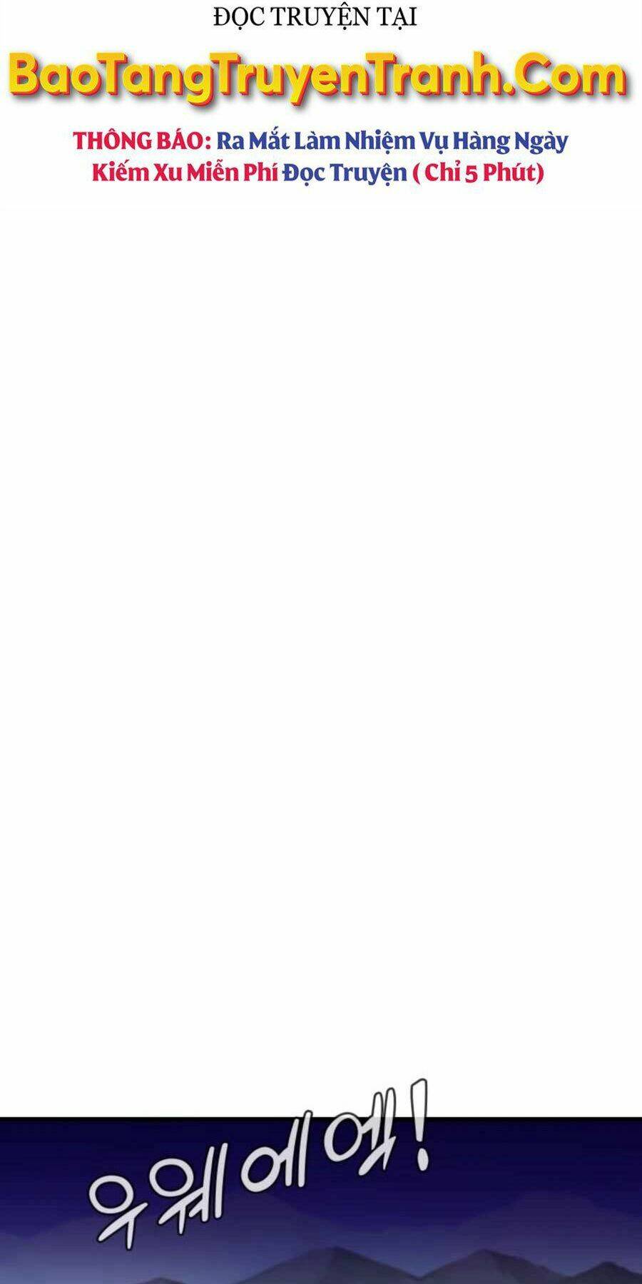 mẹ tôi là chòm sao bảo hộ m chapter 10 39