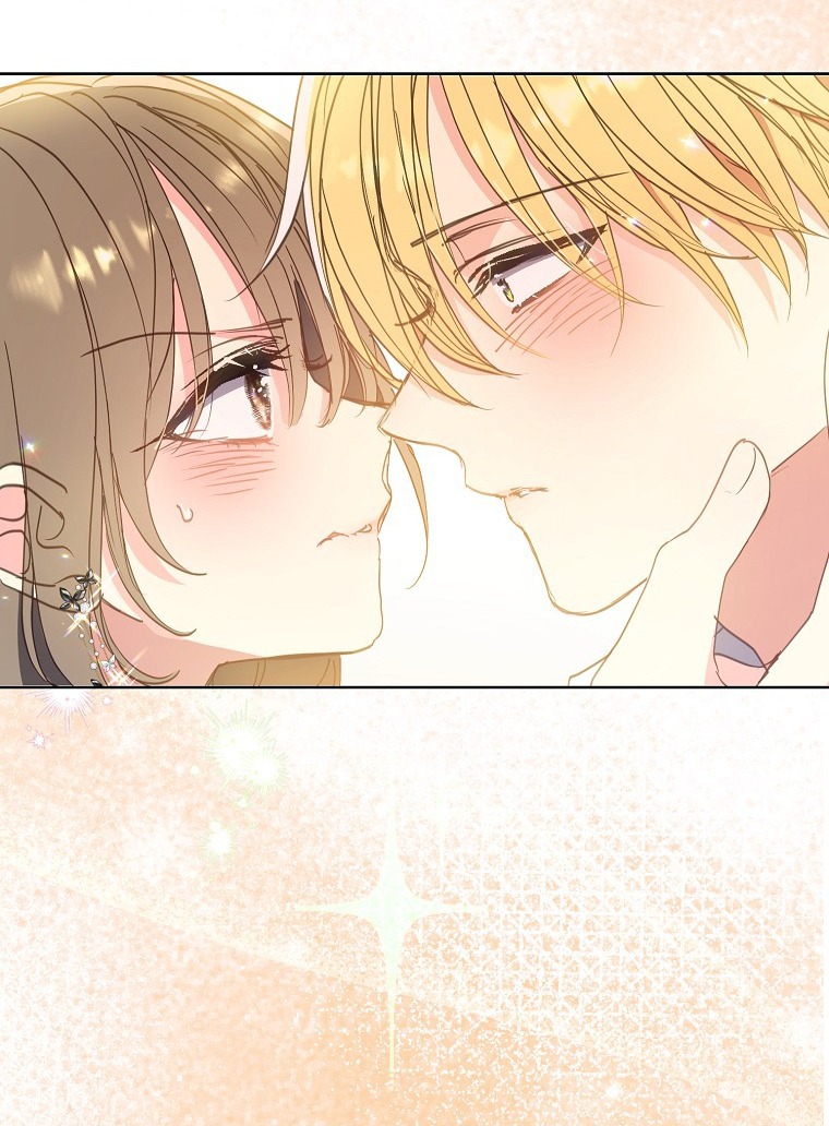 bệ hạ, xin đừng giết tôi!! chapter 127.2 32