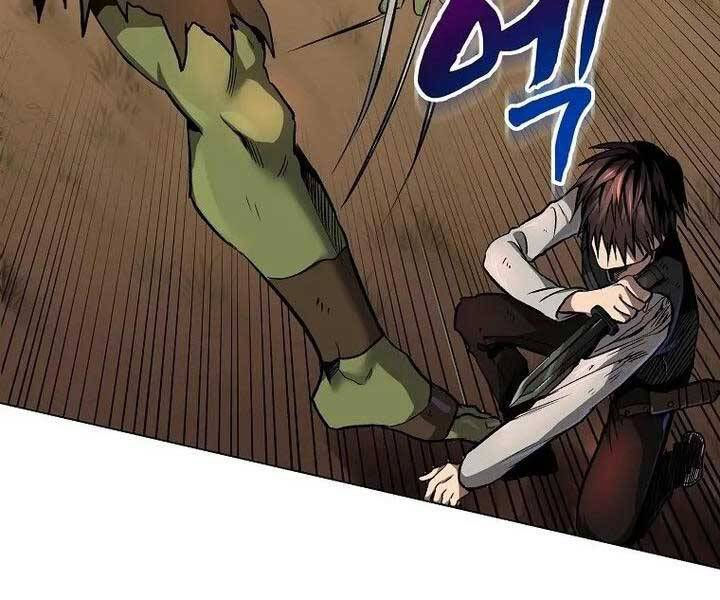 con đường diệt thần chapter 6 63