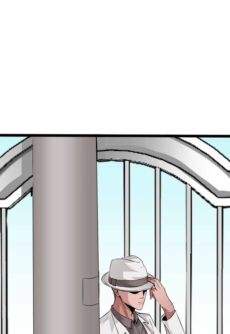 tuyệt phẩm tà thiếu chapter 108 36