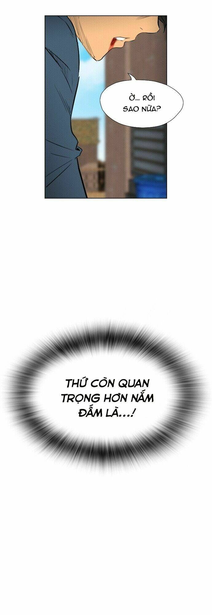 kẻ hồi sinh chapter 100 5