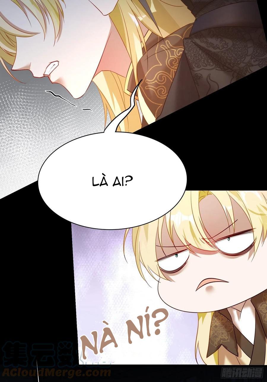 lục thân bất nhận chapter 52 22