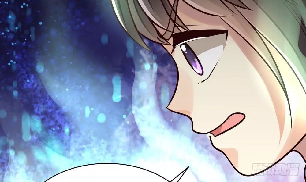 thái tử phi nhà ta thật hung hăng chapter 18 43