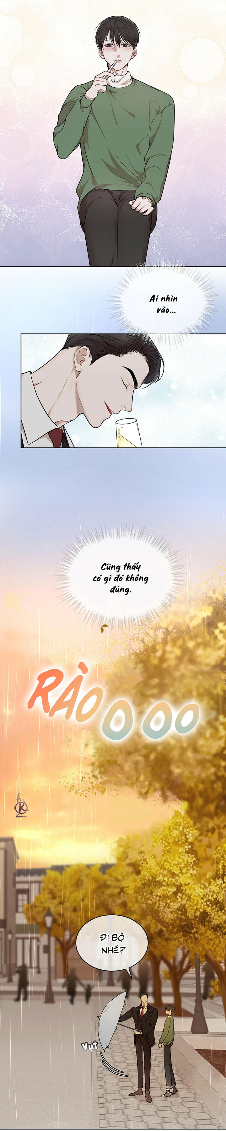 hình thái khởi sinh chapter 25 17