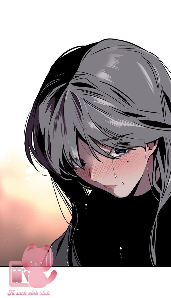 lee doona chapter 6 73