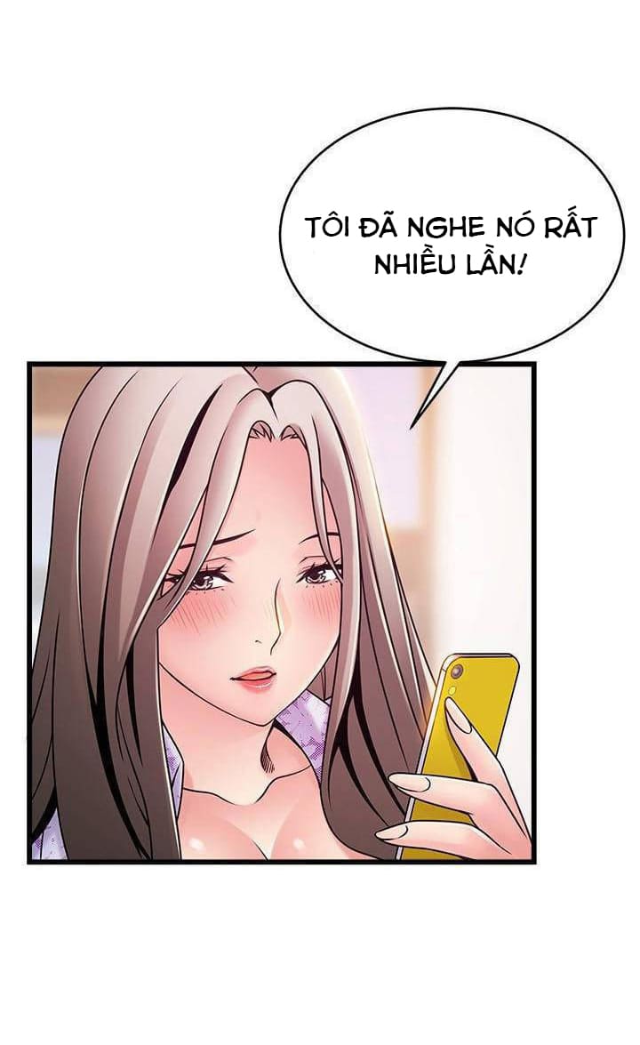 điểm yếu chapter 80 44