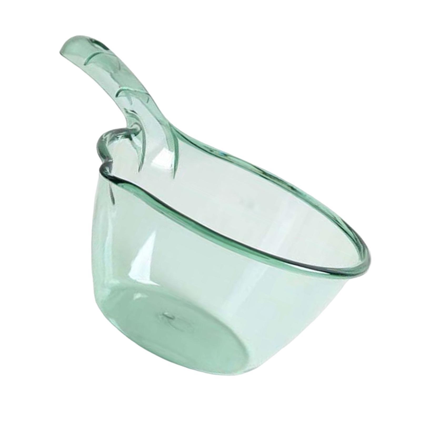 Long Water ,Fruit Vegetable Cleaning,House Water for Bathroom