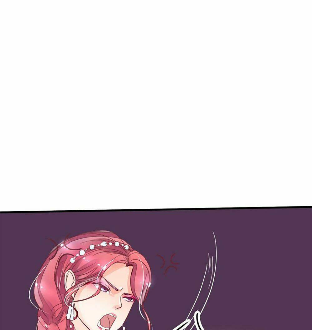 manh thê khó dỗ chapter 6 38