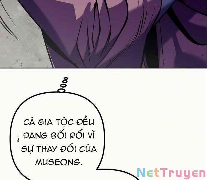 con trai út nhà ha buk paeng chapter 4 110