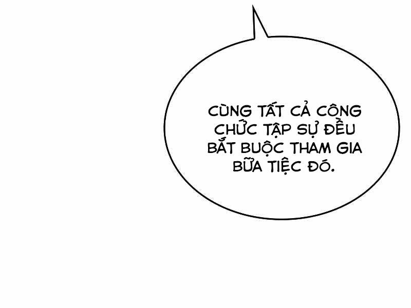 tái sinh ở dị giới, tôi từ công chức trở thành chiến thần chapter 21 74