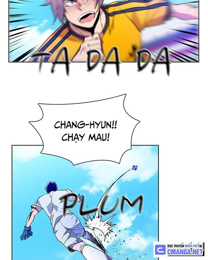 Góc Cao Khung Thành chapter 45 45