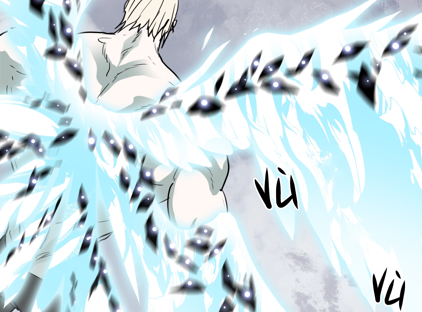 dear door chapter 125 270