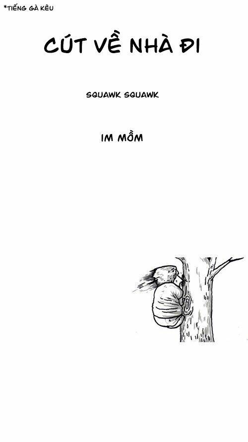 tiếng gọi con tim chapter 21 16