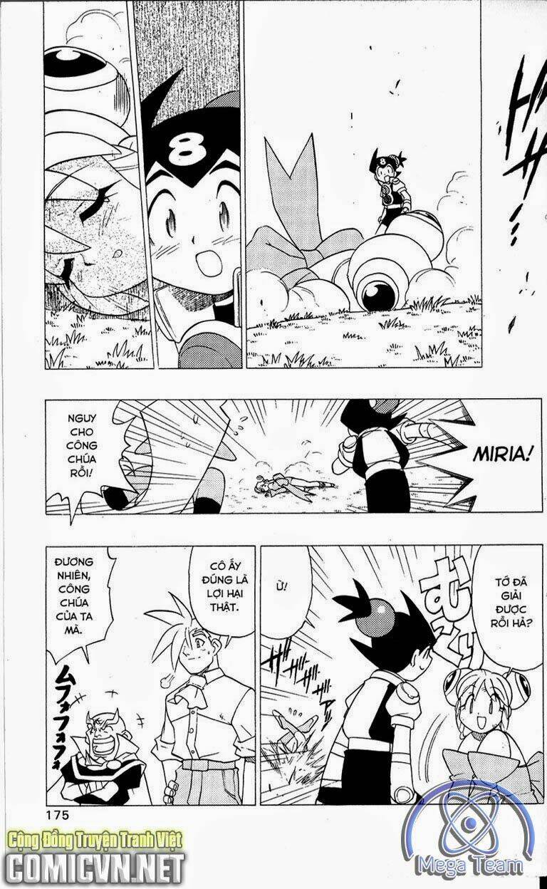 guardian eight chapter 5 172