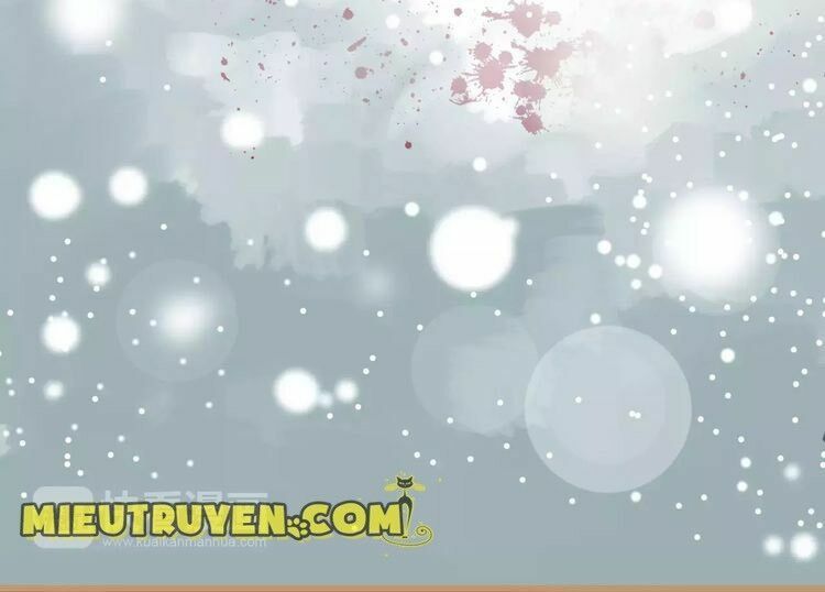 nhất đại linh hậu chapter 1 20