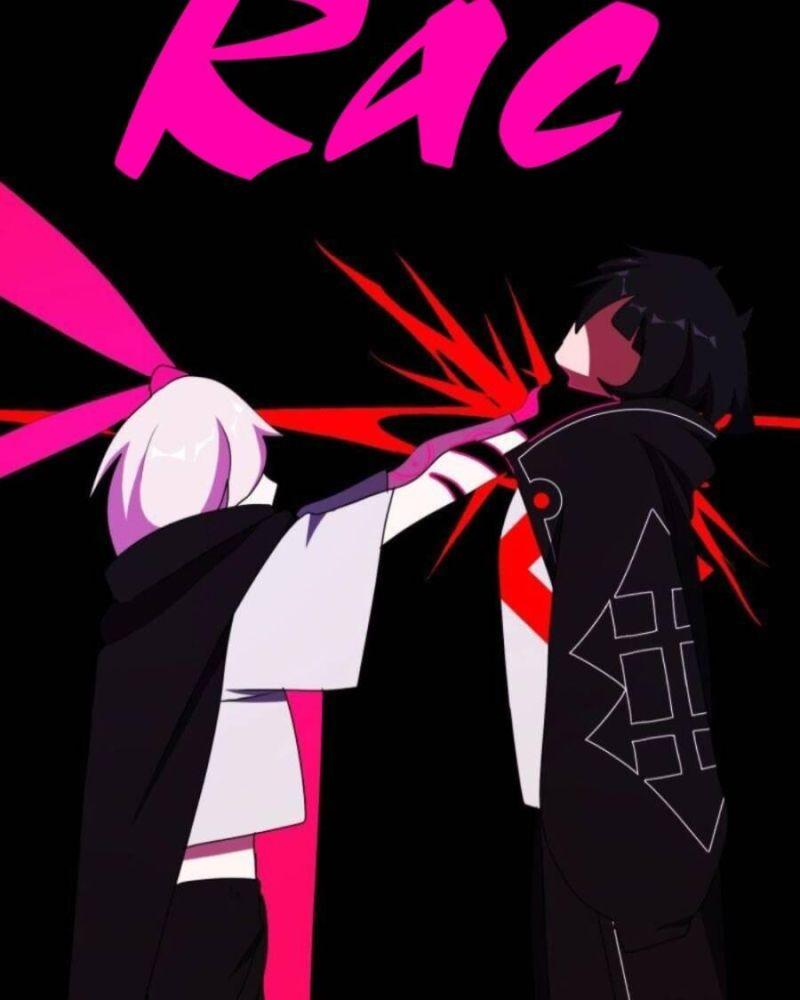 tử thần chapter 41 127