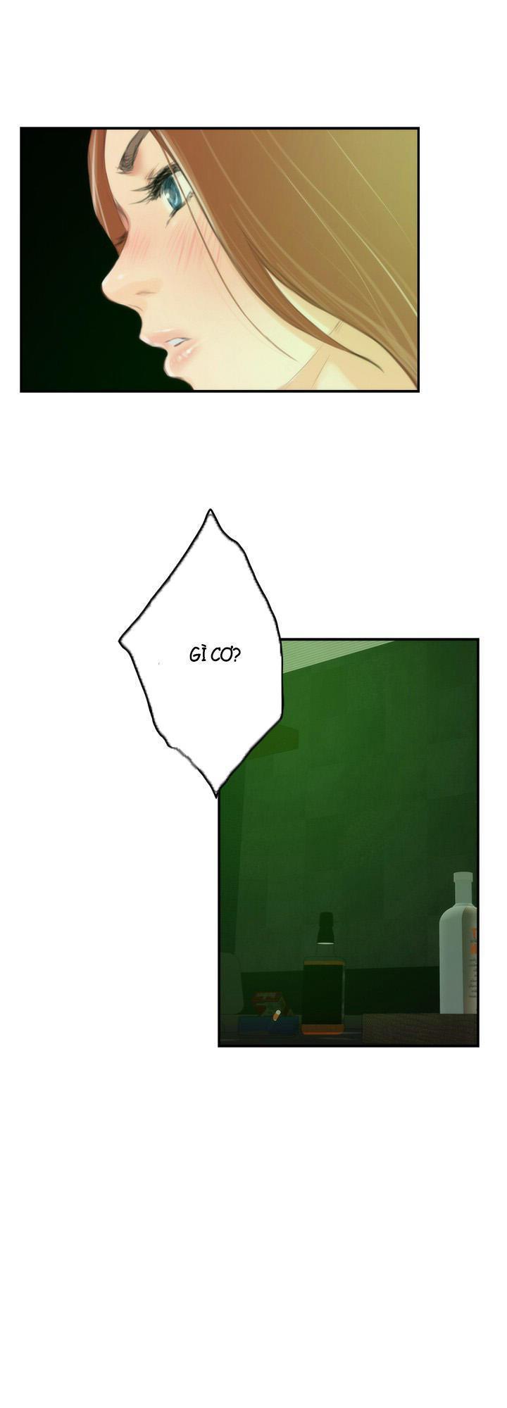 h-mate chapter 90 17