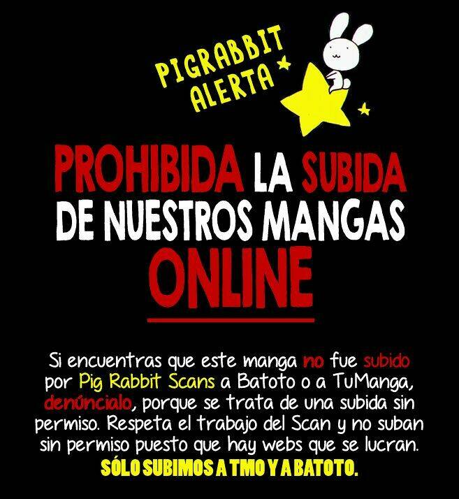 watashi no ookami-kun chapter 18 46