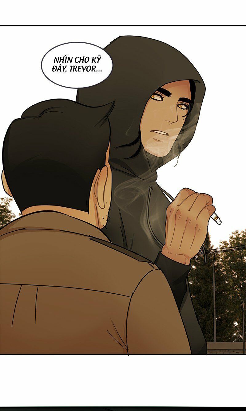 nửa đêm ở poppy land chapter 33 6