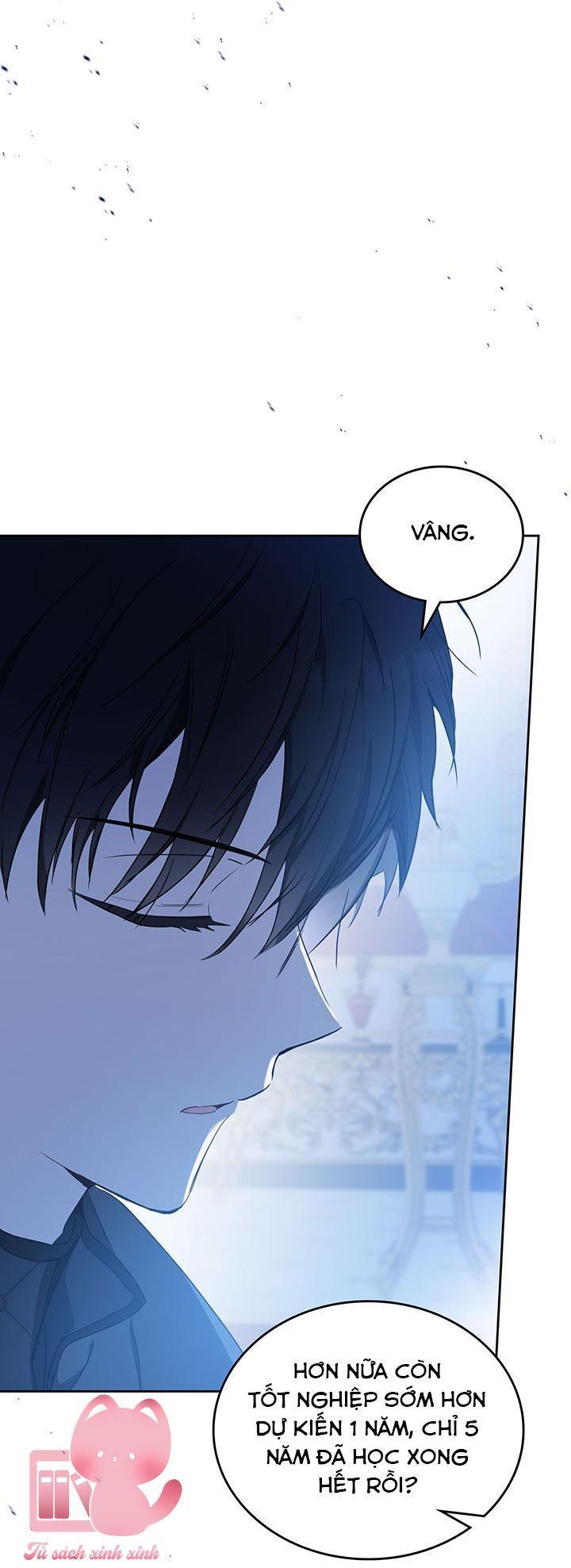 kiếp này ta sẽ trở thành gia chủ chapter 127 63