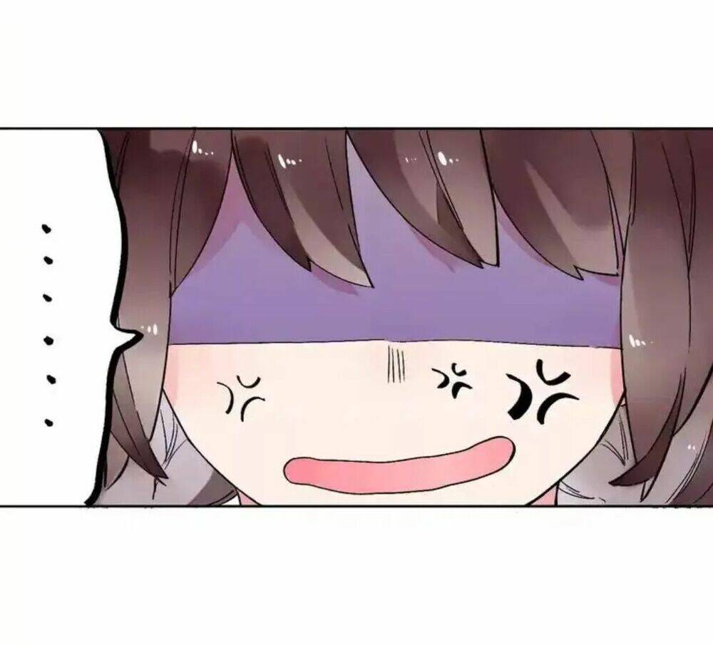 sos! tôi đã yêu một con sâu bướm (phần 2) chapter 33 24