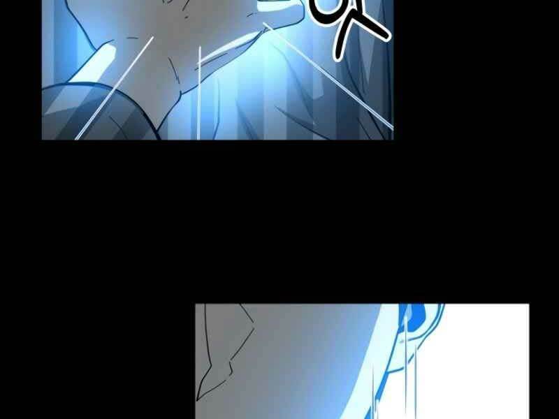 ngôi nhà kết nối với hầm ngục chapter 14 37