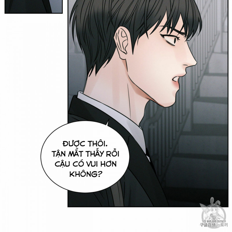 dù anh không yêu em chapter 8 7