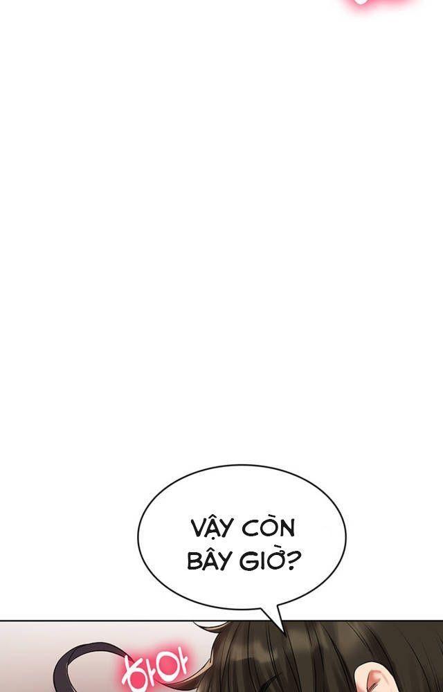 hãy nhìn em từ phía sau chapter 23.2 38