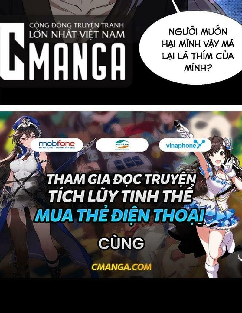 thông u đại thánh chapter 2 65